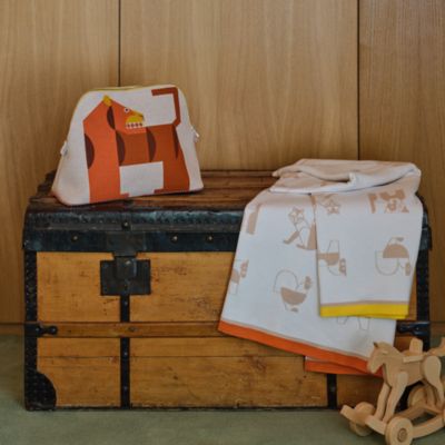 出産祝い、ベビー＆キッズ向けギフト | Hermès - エルメス-公式サイト
